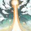 Reskill