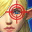 Auto Target